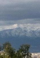 Alyson - Tutor Image