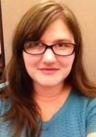 Sophie - Tutor Image