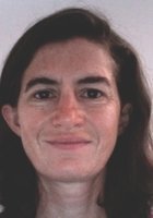 Pauline - Tutor Image