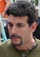 Carlos - Tutor Image