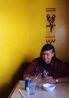 Camila - Tutor Image