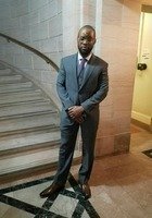 Michael - Tutor Image