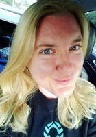 Lindsay - Tutor Image