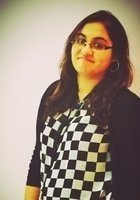 Archita - Tutor Image