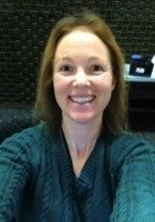 Nettie - Tutor Image