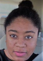 Renecia - Tutor Image