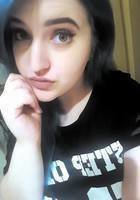 Cecily - Tutor Image