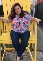 Brooke - Tutor Image