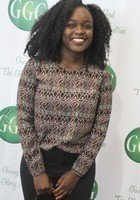 Moriam - Tutor Image