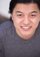 Michael - Tutor Image