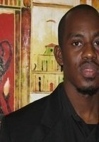 Berwick - Tutor Image