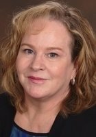 Michelle - Tutor Image