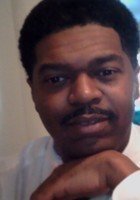 Darnell - Tutor Image