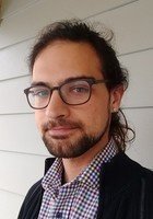 Maxwell - Tutor Image