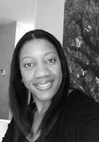 Tamarra - Tutor Image