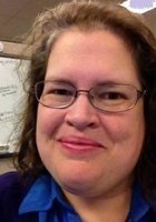 Melinda - Tutor Image