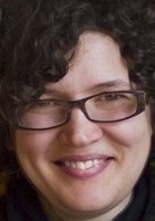 Theresa - Tutor Image