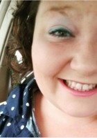 Victoria - Tutor Image