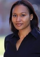 Ceceilia - Tutor Image