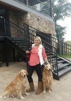 Courteney - Tutor Image