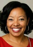 Yavocka - Tutor Image