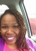 Kwasida - Tutor Image