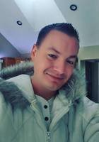 Christian - Tutor Image