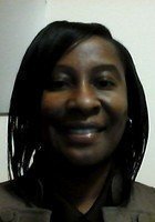 Janice - Tutor Image