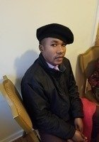 Pippen - Tutor Image