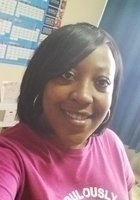 Krishandra - Tutor Image