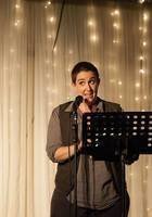 Sylvan - Tutor Image