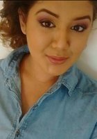 Pretema - Tutor Image