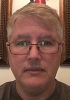 Michael - Tutor Image