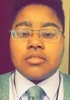 Valencia - Tutor Image