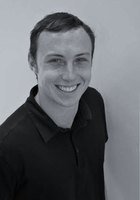 Charles - Tutor Image