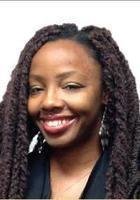 Christian - Tutor Image