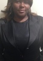 Inrich - Tutor Image