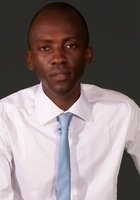 Ademola - Tutor Image