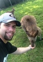 Hector - Tutor Image