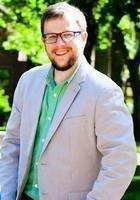 Jonathon - Tutor Image