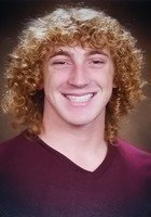 Julian - Tutor Image