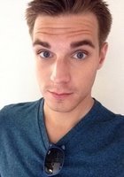 Andrew - Tutor Image