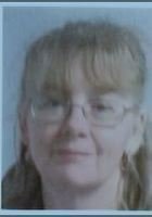 Bobbie - Tutor Image