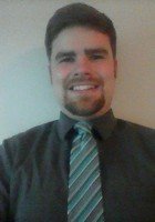 Bryant - Tutor Image