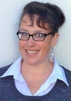 Maylorie - Tutor Image