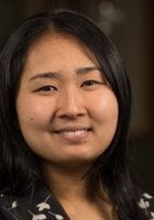 Roseanna - Tutor Image