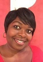 Yacine - Tutor Image