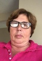 Therese - Tutor Image