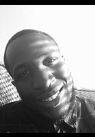 Lotanna - Tutor Image