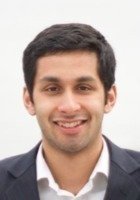 Aditya - Tutor Image